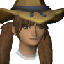 ar c A headshot avatar of the player ar c